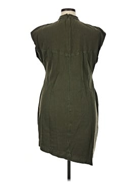 ASOS Design Casual Dress (view 2)
