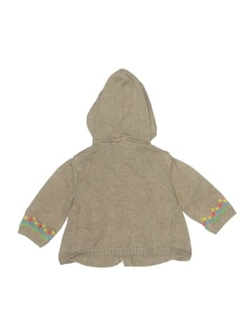 Carter's Cardigan (view 2)
