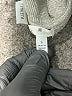 Athleta Gray Jacket Size S - photo 7