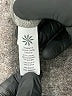 Athleta Gray Jacket Size S - photo 8
