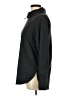 Member's Mark Gray Turtleneck Sweater Size L - photo 5
