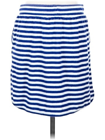 Weekend Casual Skirt (view 2)