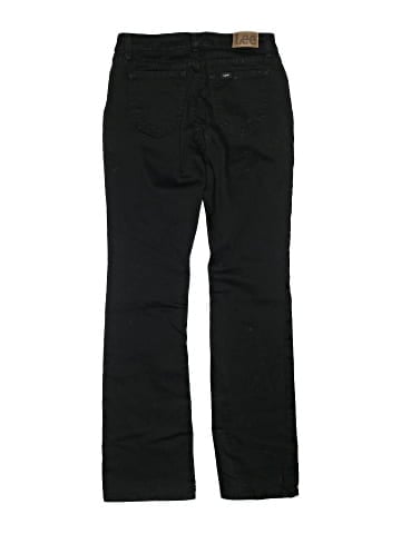 Lee Jeans (view 2)