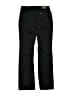 Lee Black Jeans Size 2 - photo 2