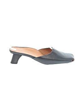 L'amour Des Pieds Mule/Clog