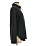 Member's Mark Gray Turtleneck Sweater Size L - photo 4