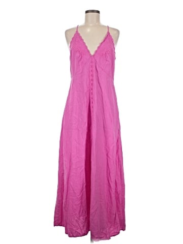 Gap Casual Dress (view 1)