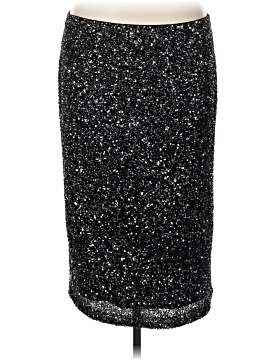 Lafayette 148 New York Formal Skirt (view 1)
