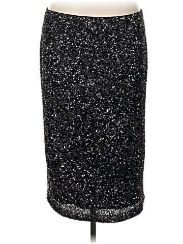 Lafayette 148 New York Formal Skirt (view 1)