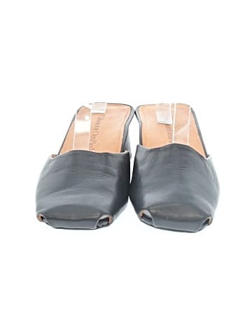 L'Amour Des Pieds Mule/Clog (view 2)