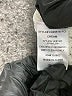Lush Ivory Cocktail Dress Size M - photo 8