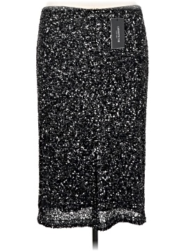 Lafayette 148 New York Formal Skirt (view 2)