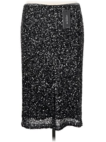 Lafayette 148 New York Formal Skirt (view 2)
