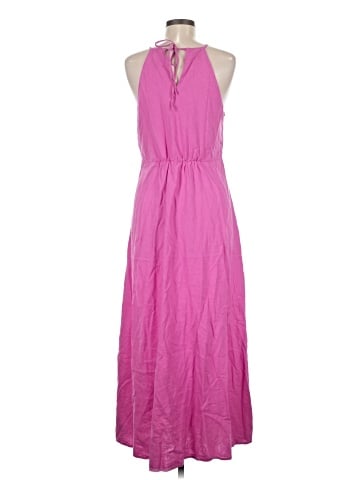 Gap Casual Dress (view 2)