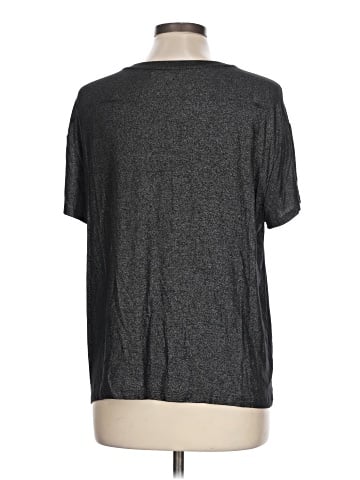 Edgely Short Sleeve T-Shirt (view 2)