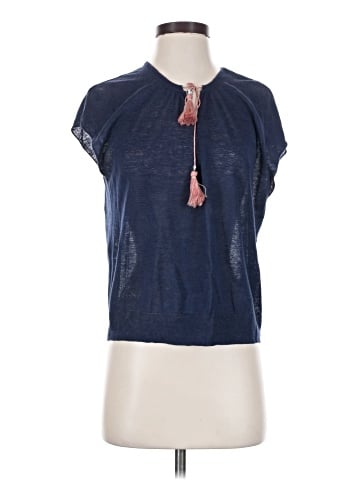 Zadig & Voltaire Cardigan (view 1)