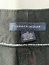 Tommy Hilfiger Black Dress Pants Size 10 - photo 7