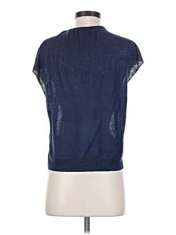 Zadig & Voltaire Cardigan (view 2)