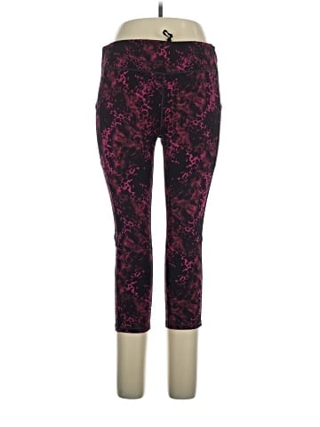 Skirt Sports Active Pants (view 1)