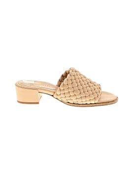Freda Salvador Sandals