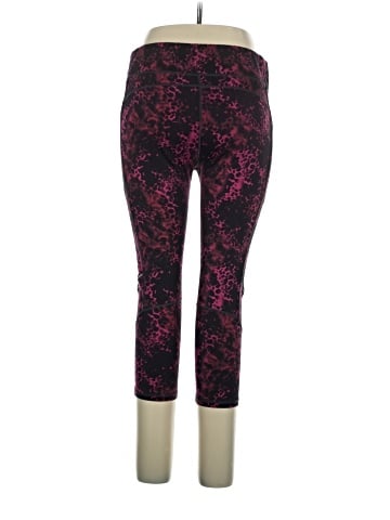 Skirt Sports Active Pants (view 2)