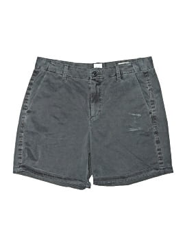 Gap Denim Shorts (view 1)