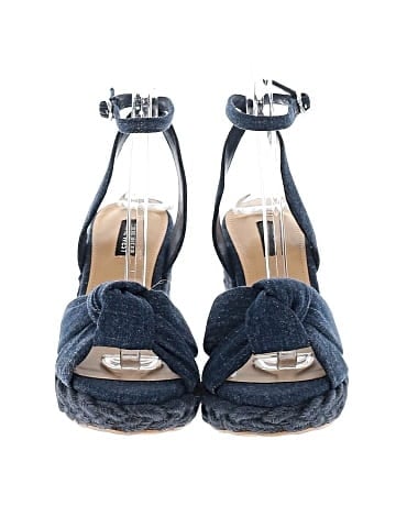 Nine West Wedges (view 2)