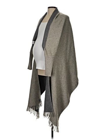 Seraphine Poncho (view 1)