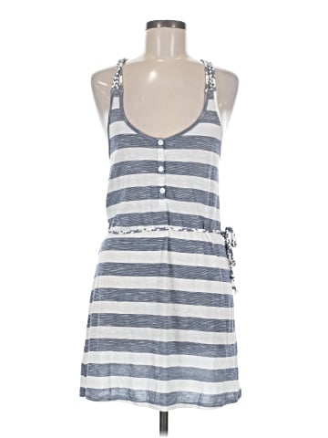 Lagaci Casual Dress (view 1)