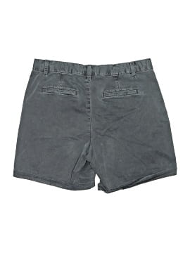 Gap Denim Shorts (view 2)