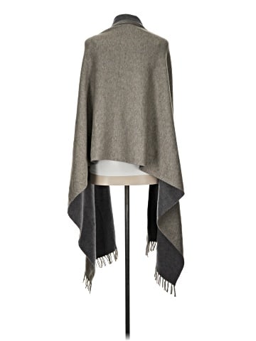 Seraphine Poncho (view 2)