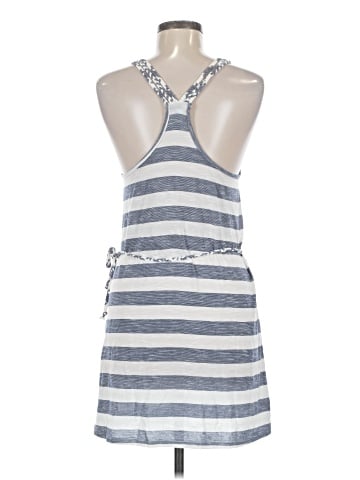 Lagaci Casual Dress (view 2)