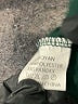 Assorted Brands Green Cocktail Dress Size XL - photo 5