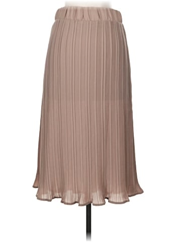 Pleione Formal Skirt (view 2)