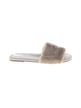 Solei Sandals (view 1)