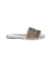 Solei Ivory Sandals Size 6 - photo 1