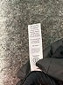 Athleta Black Tank Top Size 1X - photo 8