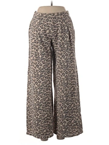 Aerie Casual Pants (view 1)
