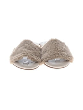 Solei Sandals (view 2)