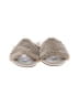 Solei Ivory Sandals Size 6 - photo 2