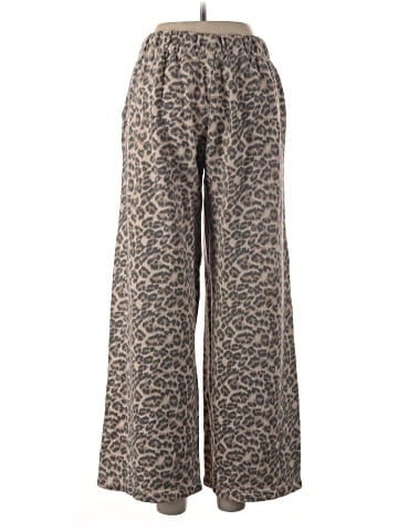 Aerie Casual Pants (view 2)