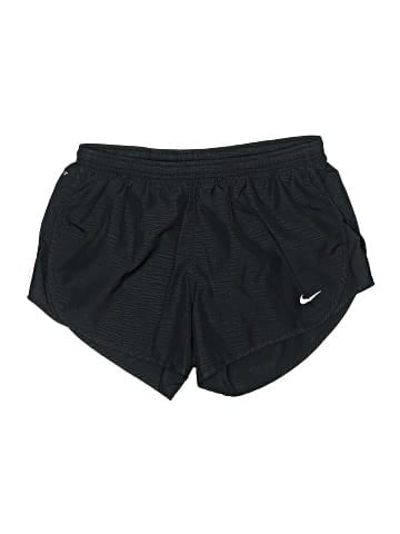 Nike Athletic Shorts (view 1)