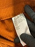 IMAN Brown Casual Pants Size L (petite) - photo 5