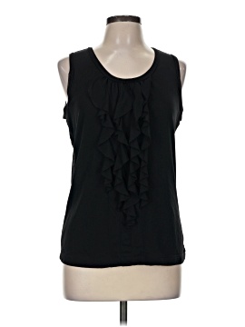 Chico's Sleeveless Blouse (view 1)