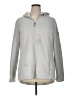 Gerry Gray Zip Up Hoodie Size XL - photo 1