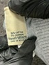 L.L.Bean Gray Cardigan Size S - photo 8