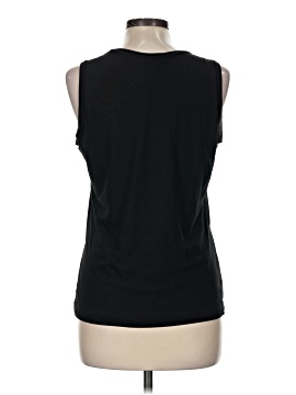 Chico's Sleeveless Blouse (view 2)