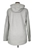 Gerry Gray Zip Up Hoodie Size XL - photo 2
