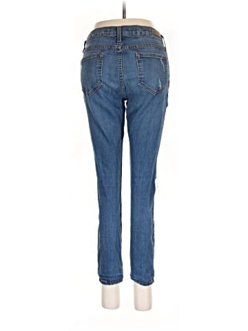 Angry Birds Jeans (view 2)
