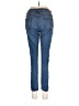 Angry Birds Hearts Blue Jeans Size 30 waist - photo 2
